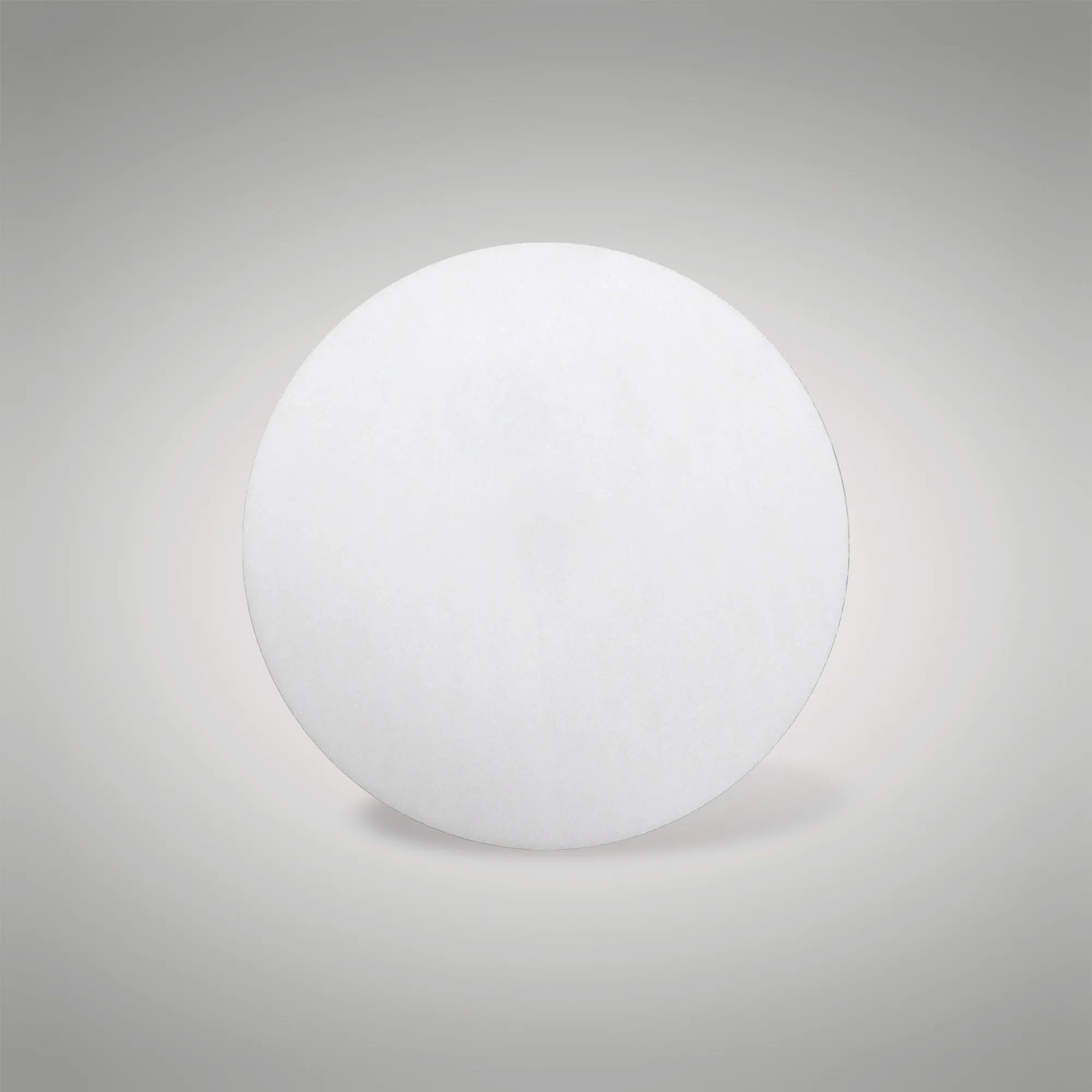 Universal Shades Deco Lamp Shade Accessory